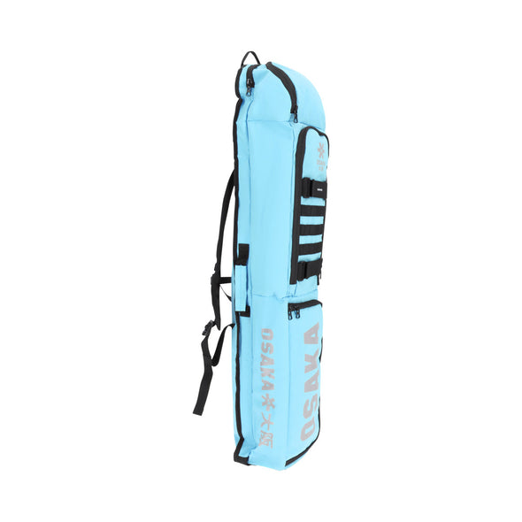 Osaka Pro Tour Medium Hockey Stickbag - 2025