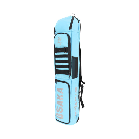 Osaka Pro Tour Medium Hockey Stickbag - 2025
