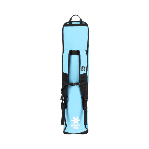 Osaka Pro Tour Medium Hockey Stickbag - 2025