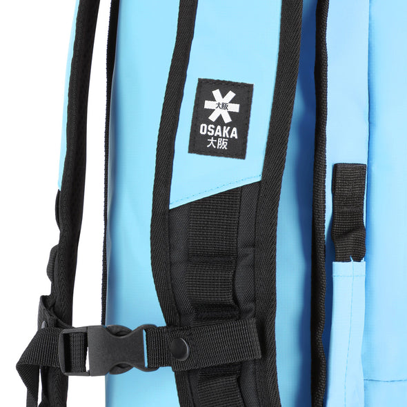 Osaka Pro Tour Medium Hockey Stickbag - 2025