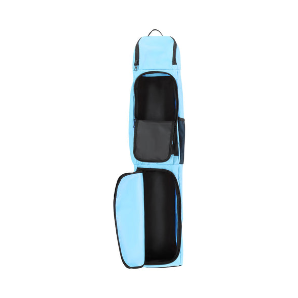 Osaka Pro Tour Medium Hockey Stickbag - 2025