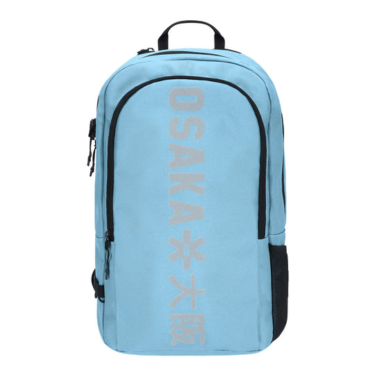 Osaka Large Hockey Backpack - 2025