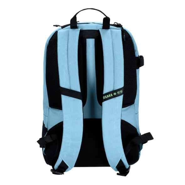 Osaka Large Hockey Backpack - 2025