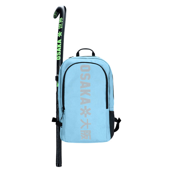 Osaka Large Hockey Backpack - 2025