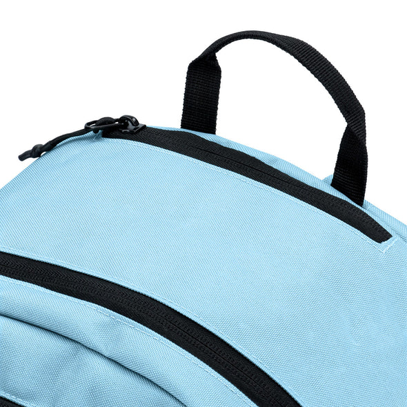 Osaka Large Hockey Backpack - 2025