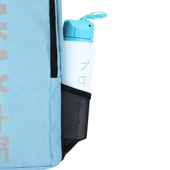 Osaka Large Hockey Backpack - 2025
