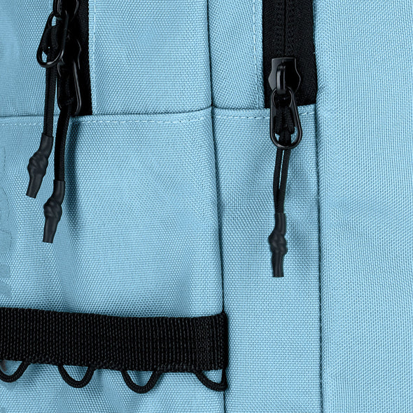 Osaka Large Hockey Backpack - 2025
