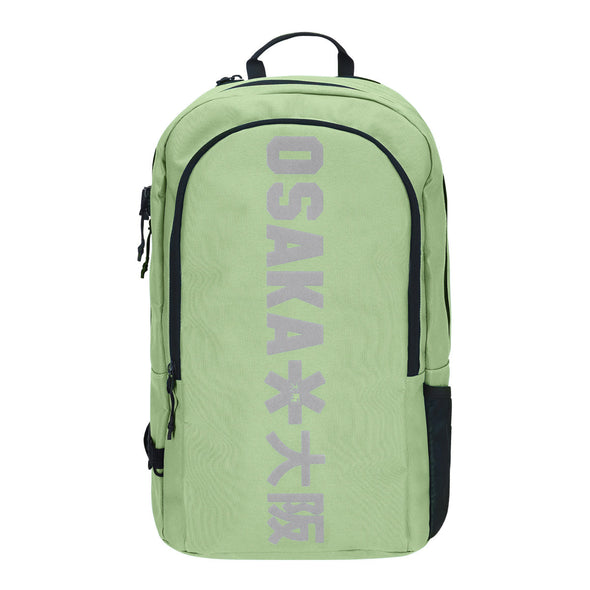 Osaka Large Hockey Backpack - 2025