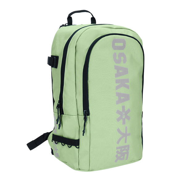 Osaka Large Hockey Backpack - 2025