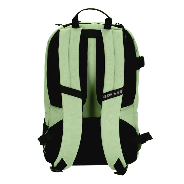Osaka Large Hockey Backpack - 2025