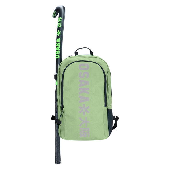 Osaka Large Hockey Backpack - 2025