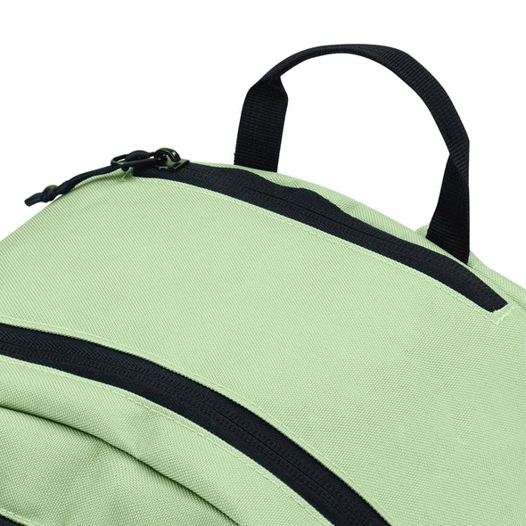 Osaka Large Hockey Backpack - 2025