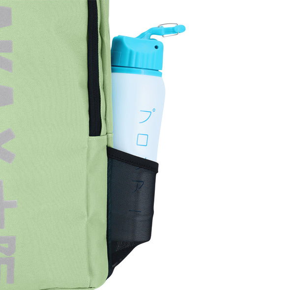 Osaka Large Hockey Backpack - 2025