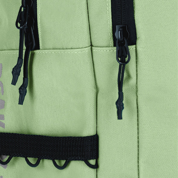 Osaka Large Hockey Backpack - 2025