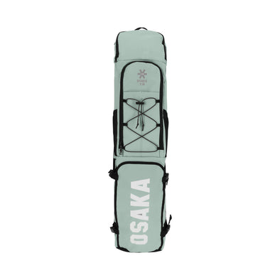 Osaka Pro Tour Large Hockey Stickbag - 2025