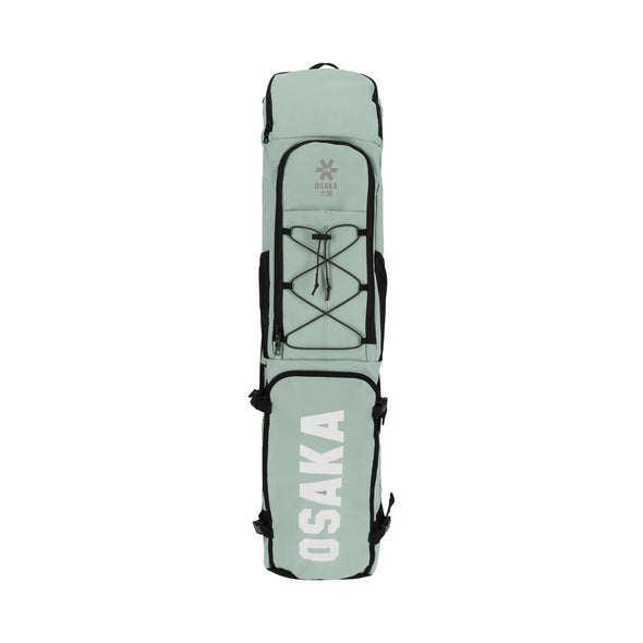 Osaka Pro Tour Large Hockey Stickbag - 2025