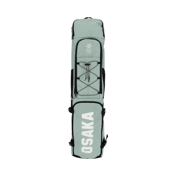 Osaka Pro Tour Large Hockey Stickbag - 2025