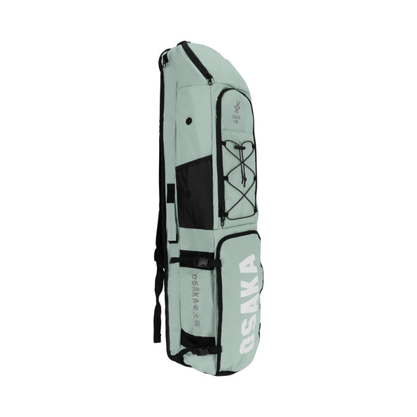 Osaka Pro Tour Large Hockey Stickbag - 2025