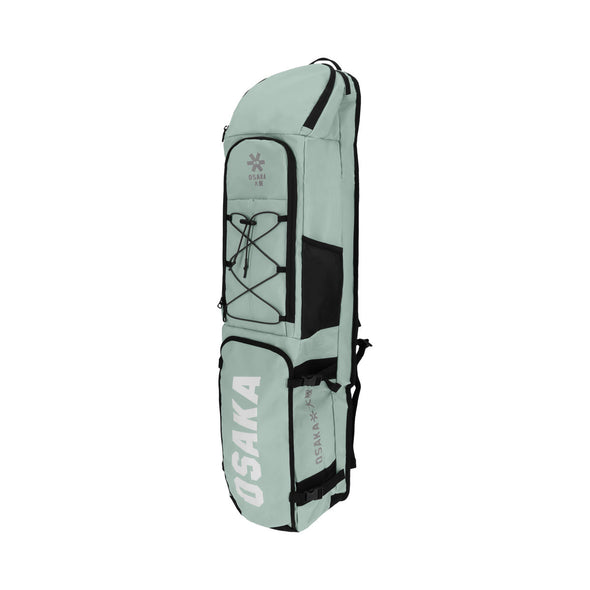 Osaka Pro Tour Large Hockey Stickbag - 2025