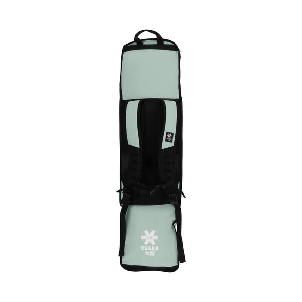Osaka Pro Tour Large Hockey Stickbag - 2025
