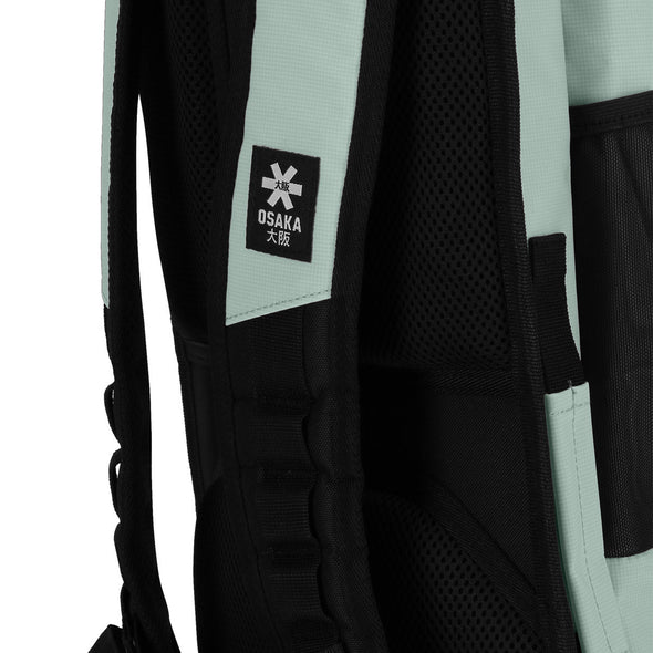 Osaka Pro Tour Large Hockey Stickbag - 2025