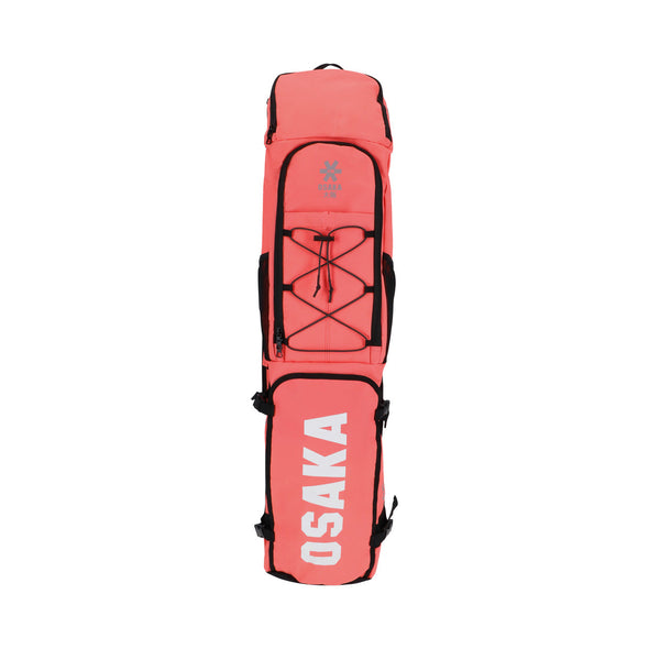 Osaka Pro Tour Large Hockey Stickbag - 2025