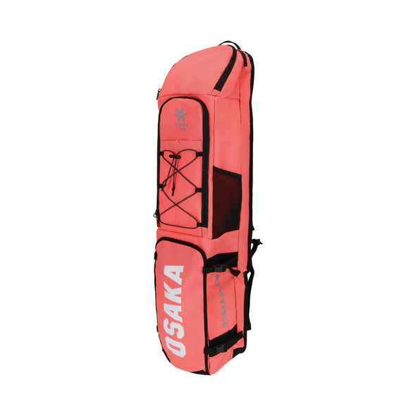 Osaka Pro Tour Large Hockey Stickbag - 2025