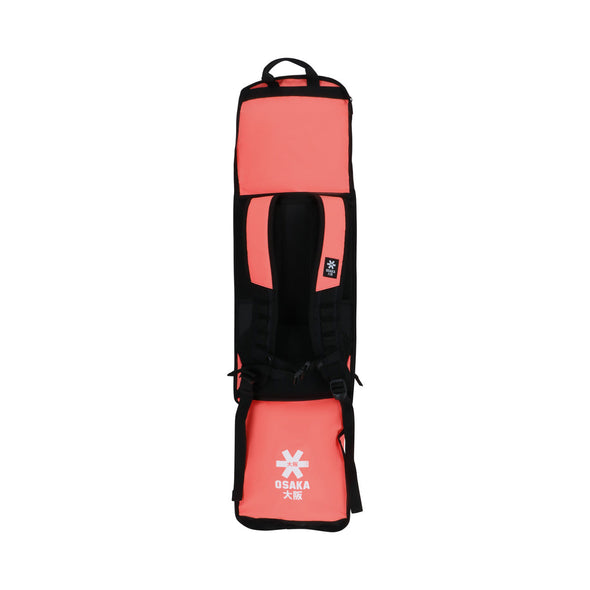 Osaka Pro Tour Large Hockey Stickbag - 2025