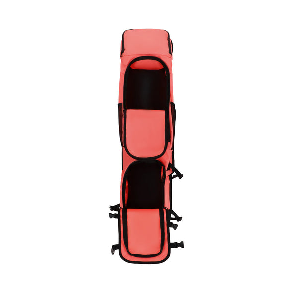 Osaka Pro Tour Large Hockey Stickbag - 2025