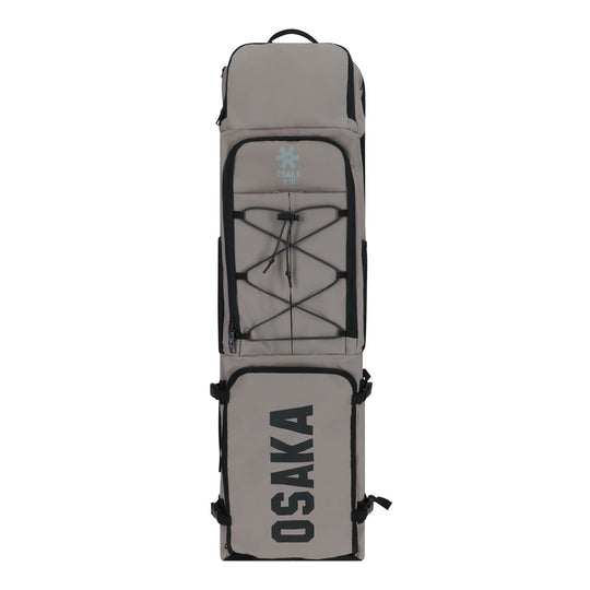 Osaka Pro Tour XL Hockey Stickbag - 2025