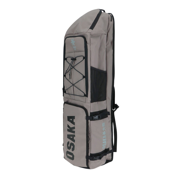 Osaka Pro Tour XL Hockey Stickbag - 2025