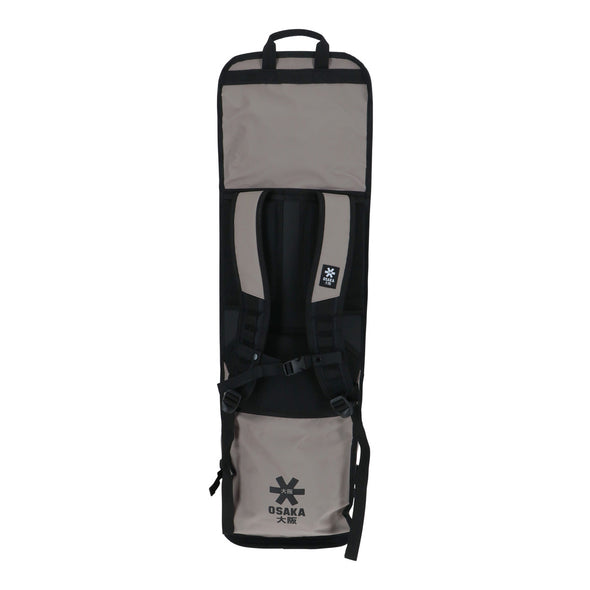 Osaka Pro Tour XL Hockey Stickbag - 2025