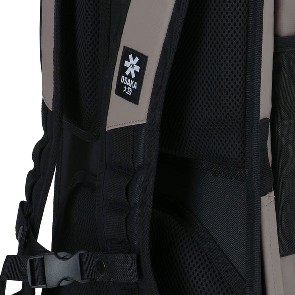 Osaka Pro Tour XL Hockey Stickbag - 2025