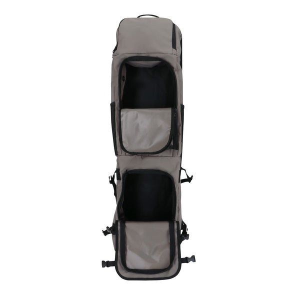 Osaka Pro Tour XL Hockey Stickbag - 2025