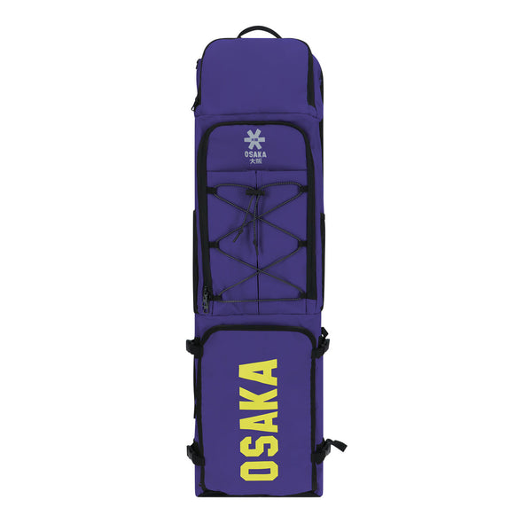 Osaka Pro Tour XL Hockey Stickbag - 2025