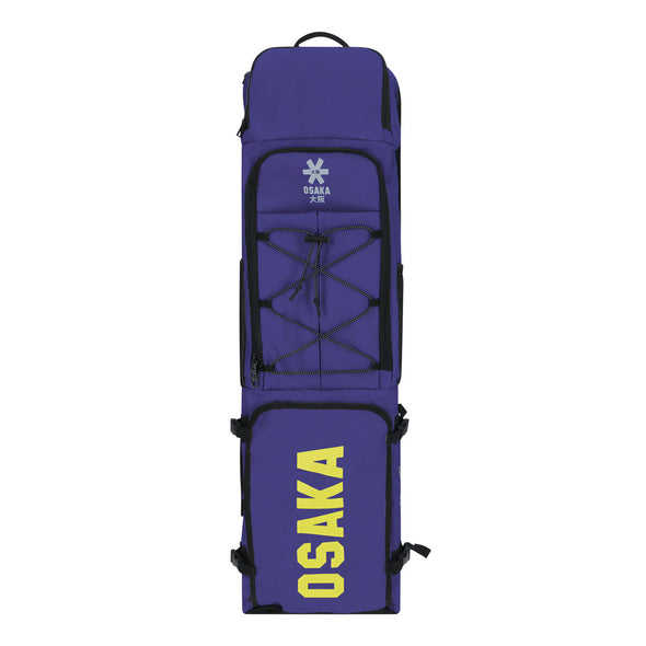 Osaka Pro Tour XL Hockey Stickbag - 2025