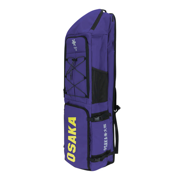 Osaka Pro Tour XL Hockey Stickbag - 2025