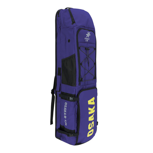 Osaka Pro Tour XL Hockey Stickbag - 2025