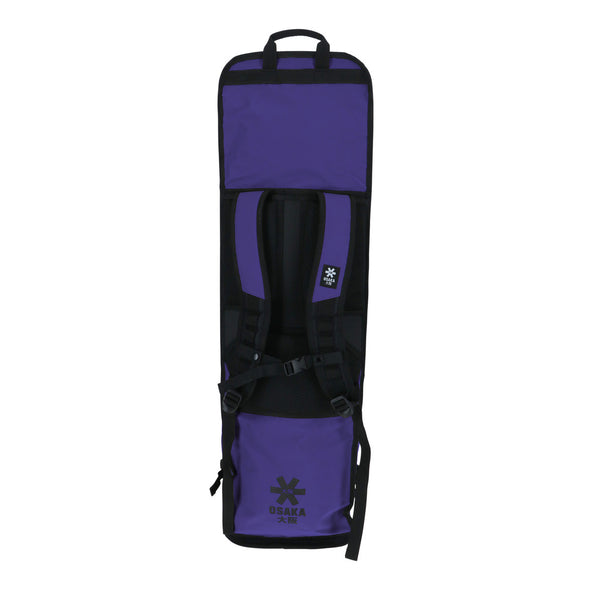 Osaka Pro Tour XL Hockey Stickbag - 2025