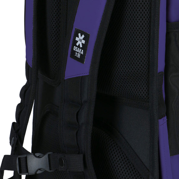 Osaka Pro Tour XL Hockey Stickbag - 2025
