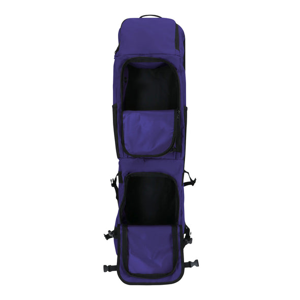 Osaka Pro Tour XL Hockey Stickbag - 2025