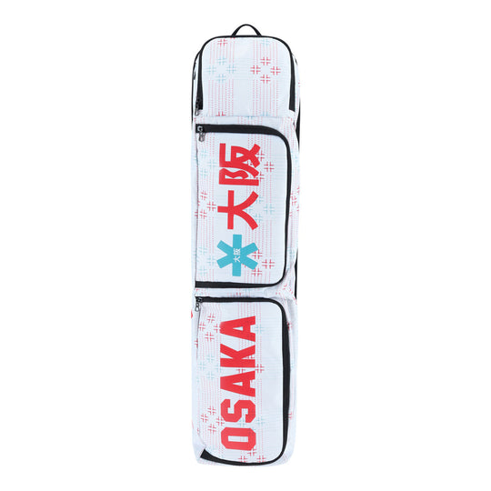Osaka Large Hockey Stickbag - 2025