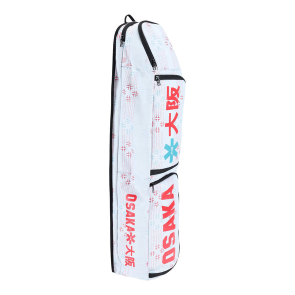 Osaka Large Hockey Stickbag - 2025