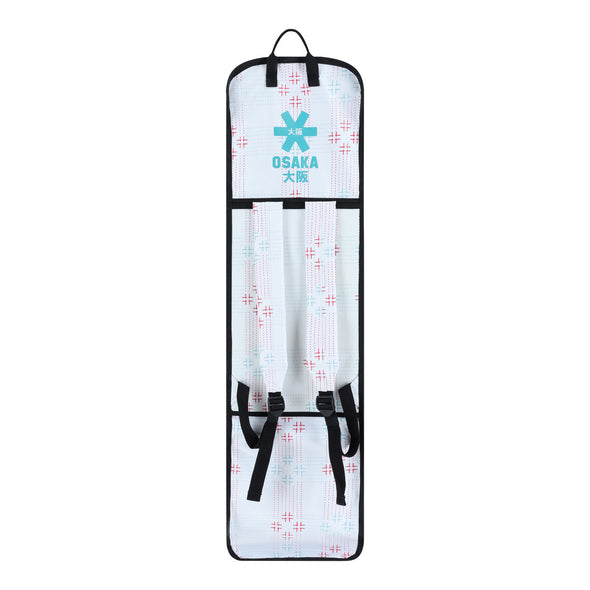 Osaka Large Hockey Stickbag - 2025