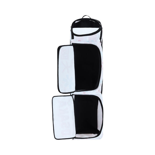 Osaka Large Hockey Stickbag - 2025