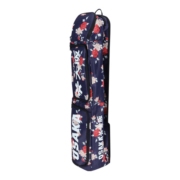 Osaka Large Hockey Stickbag - 2025