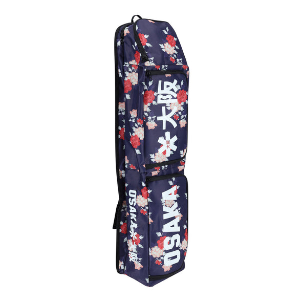 Osaka Large Hockey Stickbag - 2025