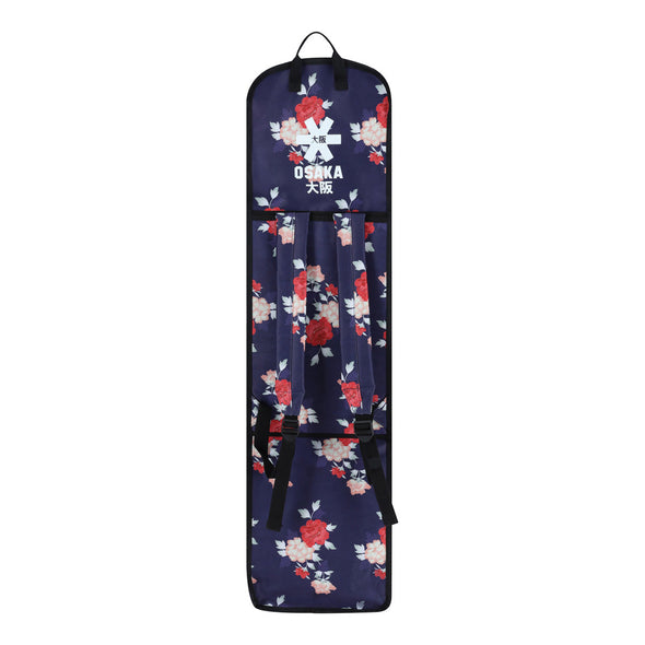 Osaka Large Hockey Stickbag - 2025