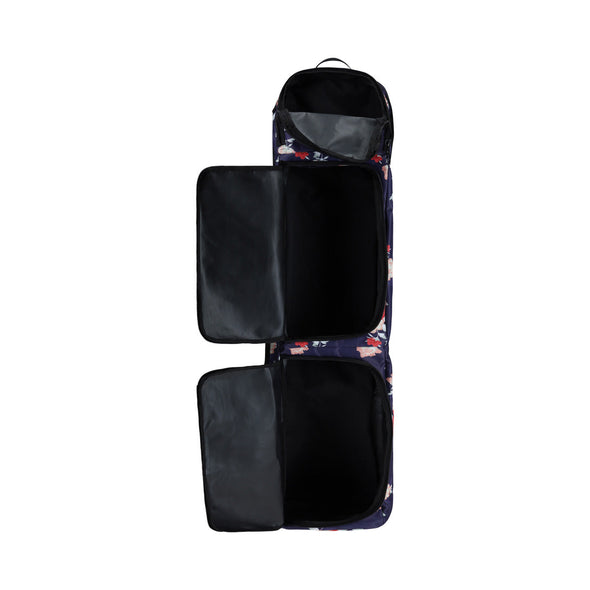 Osaka Large Hockey Stickbag - 2025