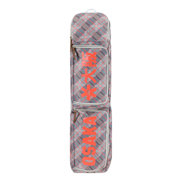Osaka Large Hockey Stickbag - 2025